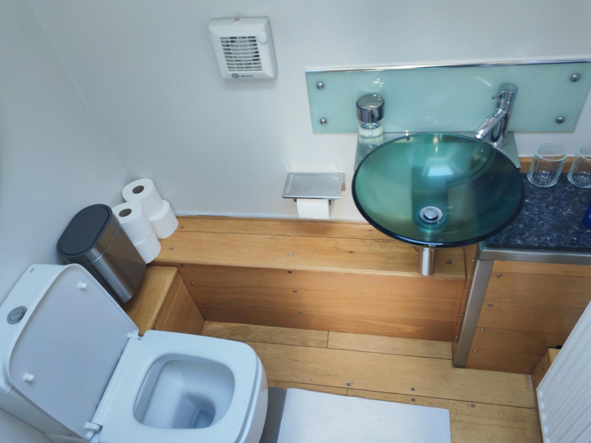 Cambridge City Centre Immaculate 1 Bed Apartment Esterno foto